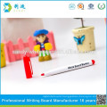 eco-friendly marker pen for children